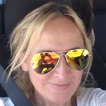Hasret