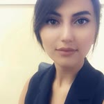 Rahima