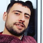 Fatih