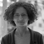 Melek