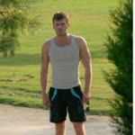 Metin