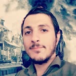 Ramazan