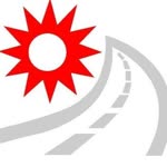 Safacan
