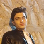 Akın