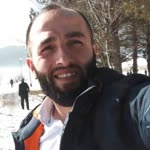 İlhan