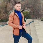 Eyyüp