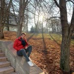 Burak