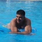 Ali