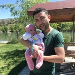 Hasan