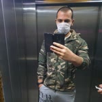Murat