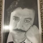 Emre