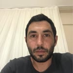 Caner