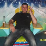 Cinar