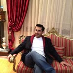 Bulent