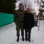 Muhsin