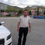 Bülent