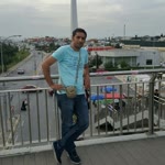 Adil