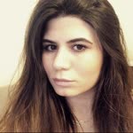 Burcu