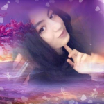 Selver