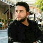 Ramazan