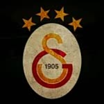 Emrah