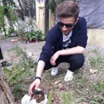 Onur