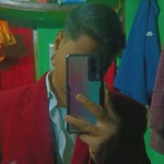 Vinay
