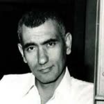 Tayfun