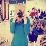 Elif