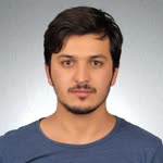 Hüseyin