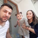 Asım