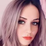 Liana