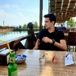 Ahmet