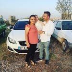 İsmail