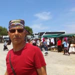 Ayhan