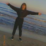 Ayşe