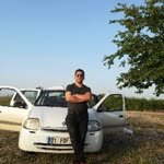 Kemal