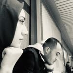 Esra