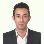 Tanju