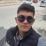 Hüseyin