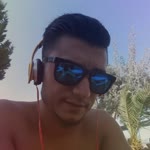 Murat