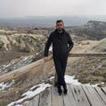 Ahmet