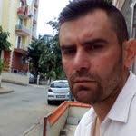 Fatih