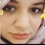 Saliha