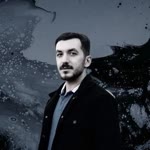 Mahmut