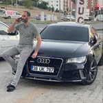 Sercan