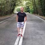 Volkan
