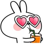Emel
