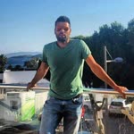 Ömer