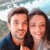 Elif